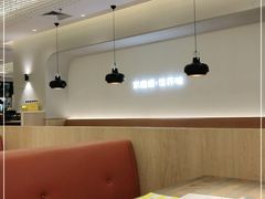 -卡朋西餐(扬名广场店)