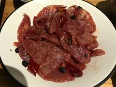 -U你·天然调味(南湖总店)