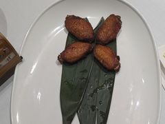 -春天来了(印象新天地店)