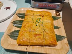 -洪湖水·新楚菜(人民大学店)