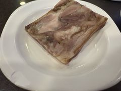 -德兴馆(广东路总店)