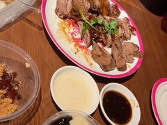 -春梅里卤鹅馆·47年老字号(中山路店)