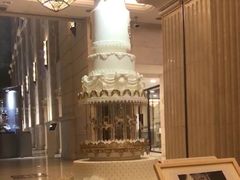 -外滩二十二号艺术中心