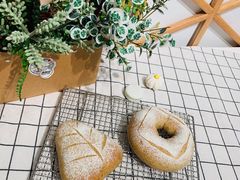 -ABC Cooking Studio(西安大悦城店)