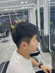 -Coo Hair salon