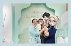 -致友月子会所(麓湖店)