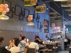 -靓靓蒸虾·头牌蒸虾(南山桂庙店)