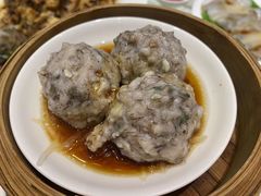-东国海鲜火锅城(氹仔店)