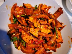 衡阳卤菜-农耕记·湖南土菜(科技园店)