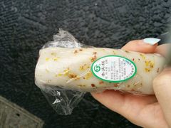 android_upload_pic-江南春(中山中路店)