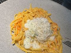 -West10 西拾·西餐厅·创意菜(未来科技城店)