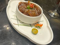 -银筵(武夷路店)