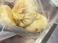 -姚记炒肝店(簋街店)