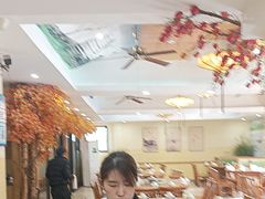 -李记茶油鸭(河西店)