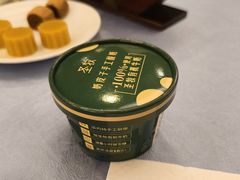 -东兴楼(通州店)