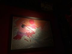 -醉虎传(南锣鼓巷店)