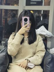 -XIMA·美发沙龙