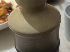 -径山十八道·风味民间菜(华夏之心店)