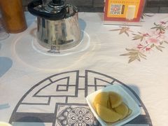 -罗大姐湘潭菜馆(洋湖春园店)