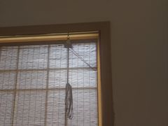 -麦子MaiMassage(打浦桥店)