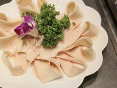 -大妙火锅·非物质文化遗产(东湖公园店)