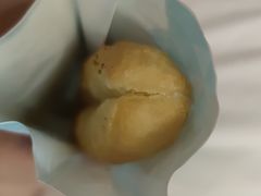 -魏家凉皮(协和店)