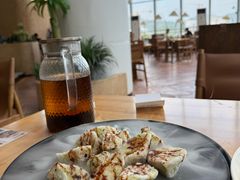 -甘思咪哚·云南艺术餐厅(天河广百店)