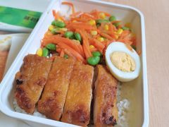 -德克士(呀诺达店)