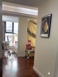 -菁幼月子会所(儿童医院店)