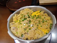 -六合居·明厨亮灶餐厅(成双大道店)