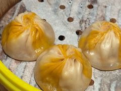 -蝴蝶里·粤菜·点心(龙湖杭州金沙天街店)
