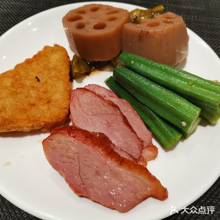 熹乐谷|强烈安利星球无动力乐园可以玩一整天