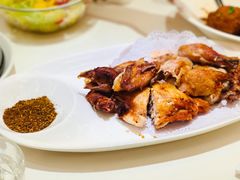 -金春禧(世茂国际广场店)