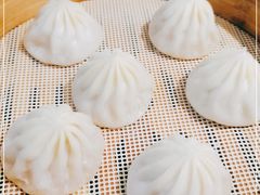 -饭香情