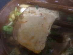 -肥龙火锅(南坪店)