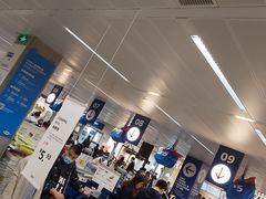 -宜家家居(哈尔滨商场店)