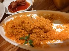 -新白鹿餐厅(银泰西湖文化广场店)