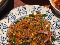 -玖五京菜(杭州城北万象城店)