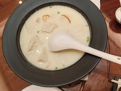 -鲁宴·鲁煨黄河生态大鲤鱼(月坛店)