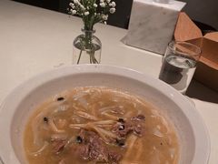 -漆黑觉米粉(三里屯店)