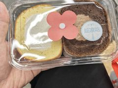 -红花点心局(护国寺店)