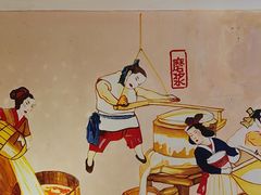 -川味堂·四川豆花(八卦岭店)