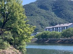 -蒋氏故居
