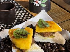 -和悦日料(雅颂庭店)