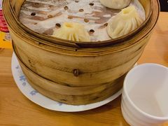 -海胆小馆(东北水饺·春柳店)