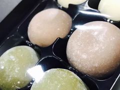 -西树泡芙(北京金源2店)