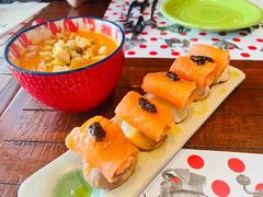 -TOMATITO(无限极荟店)