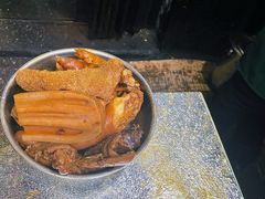 -吴长子卤菜馆(统一街店)