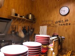 -老龙亭拉面店