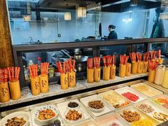 -中南大学湘雅二医院